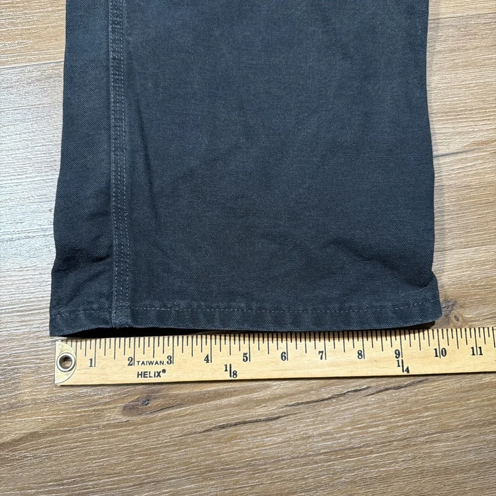 Carhartt great shape